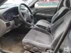 2002 Nissan Sentra Xe იყიდება Denver-ში, CO - Front End