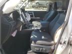 2024 Toyota 4Runner Sr5/Sr5 Premium for Sale in Savannah, GA - Front End