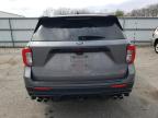 2021 Ford Explorer St for Sale in Glassboro, NJ - Front End