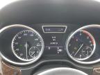 2012 Mercedes-Benz Ml 350 Bluetec na sprzedaż w Helena, MT - Front End