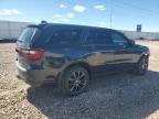 2018 Dodge Durango Gt for Sale in Rapid City, SD - Front End