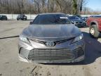 2023 Toyota Camry Le for Sale in Glassboro, NJ - Rear End