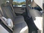 2021 Nissan Rogue Sv for Sale in Eight Mile, AL - Side