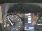 2021 Subaru Impreza  for Sale in Spartanburg, SC - Side