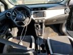 2021 Nissan Versa Sv for Sale in Elgin, IL - Rear End