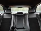 2015 Jeep Grand Cherokee Laredo for Sale in Graham, WA - Front End