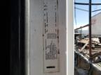 2016 Freightliner Cascadia 125 Semi Truck продається в Albuquerque, NM - Normal Wear