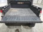 2022 JOHN DEERE XUV835M for sale at Copart OK - TULSA