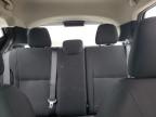 2023 Nissan Kicks S за продажба в Mendon, MA - Front End