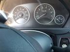 2016 Bmw 428 I Gran Coupe Sulev for Sale in San Martin, CA - Front End