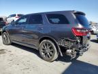 Las Vegas, NV에서 판매 중인 2014 Dodge Durango R/T - Rear End