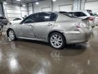2010 Infiniti G37  for Sale in Ham Lake, MN - Side