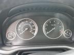 2017 Bmw X3 Xdrive28I за продажба в Cartersville, GA - Mechanical