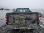 2018 Ford F150 Super Cab للبيع في Windham، ME - Front End
