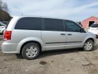 2012 Dodge Grand Caravan Se for Sale in London, ON - Rear End