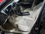 2015 Infiniti Q50 Base for Sale in New Britain, CT - Rear End