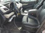 2020 Subaru Ascent Limited for Sale in Graham, WA - Front End