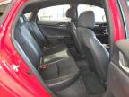 2019 Honda Civic Sport for Sale in Pennsburg, PA - Front End