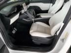 2023 Tesla Model X  იყიდება Phoenix-ში, AZ - Front End