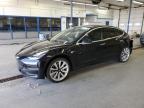 2018 Tesla Model 3  zu verkaufen in Pasco, WA - Rear End