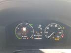 2023 Honda Cr-V Sport for Sale in Sun Valley, CA - Front End