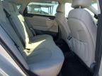 Earlington, KY에서 판매 중인 2019 Hyundai Sonata Limited - Front End