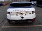 2011 LAND ROVER RANGE ROVE for sale at Copart SANDTOFT