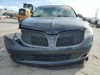 2014 Lincoln Mkt  zu verkaufen in Lebanon, TN - Front End