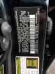 2012 Toyota Camry Base for Sale in Exeter, RI - Front End