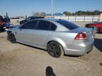 2009 Pontiac G8  na sprzedaż w Newton, AL - Front End