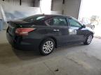 2015 Nissan Altima 2.5 for Sale in Lexington, KY - Front End