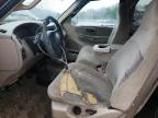 2000 Ford F150  იყიდება Charles City-ში, VA - Front End