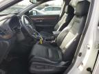 2018 Honda Cr-V Exl for Sale in Portland, OR - Side