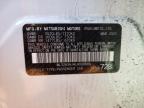 2020 Mitsubishi Mirage Es for Sale in China Grove, NC - Front End