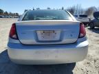 2006 Saturn Ion Level 3 იყიდება Mendon-ში, MA - Normal Wear