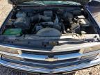 1998 CHEVROLET GMT-400 K1500   à vendre chez Copart SD - RAPID CITY