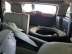 2014 Ford Edge Sel for Sale in Fort Wayne, IN - All Over