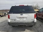 2004 Ford Expedition Xlt na sprzedaż w Cahokia Heights, IL - Front End