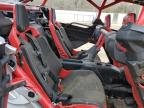 2024 Can-Am Maverick X3 Max X Rs Turbo Rr   продається в Grenada, MS - All Over