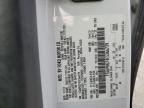 2014 Ford Fusion S იყიდება Bridgeton-ში, MO - Undercarriage