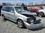 2003 Kia Sedona Ex for Sale in Spartanburg, SC - All Over