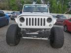 2016 Jeep Wrangler Unlimited Sport zu verkaufen in Riverview, FL - Front End