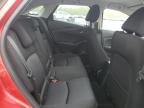 2021 Mazda Cx-3 Sport for Sale in Gastonia, NC - Front End