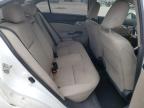 2014 Honda Civic Ex for Sale in Sun Valley, CA - All Over