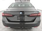 2024 Bmw 530 Xi იყიდება Van Nuys-ში, CA - Minor Dent/Scratches