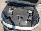 2024 Porsche Cayenne  for Sale in Conway, AR - All Over