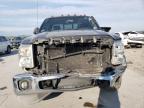 2013 Ford F350 Super Duty na sprzedaż w New Orleans, LA - Front End