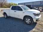 2009 Toyota Tundra Double Cab იყიდება Concord-ში, NC - All Over