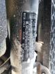 2023 KAWASAKI KL650 M for sale at Copart MO - SPRINGFIELD