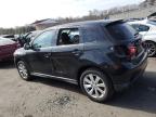 2014 Mitsubishi Outlander Sport Es en Venta en Exeter, RI - Side